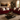 2019 Red Sofa & Loveseat Nailheads