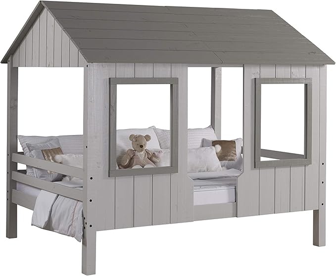 2018-FGTT Casa completa Loft bajo 