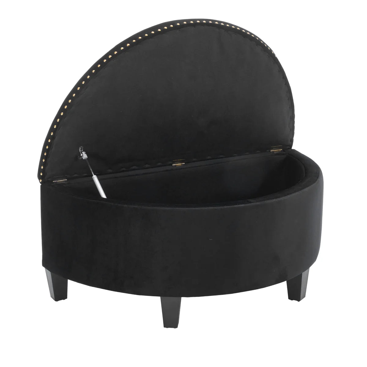 Banco de almacenamiento Luna