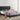 Cama de plataforma 730PU