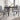 JUEGO DE COMEDOR MELSHIRE 2310