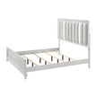 B7300 CAMA CRESSIDA BLANCA