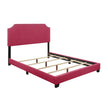Cama SH235