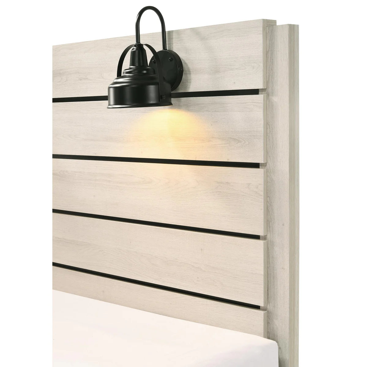 B6810 DORMITORIO CARTER