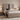 B6830 RANGLEY BED