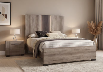 B6830 RANGLEY BED