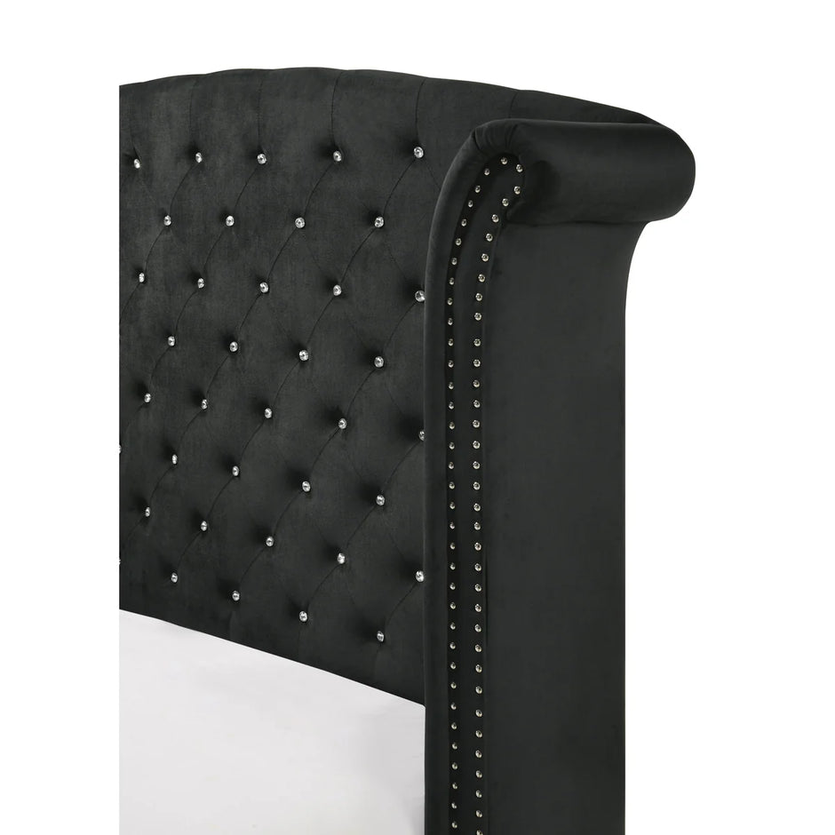 B9265 JUEGO DE DORMITORIO LUCINDA