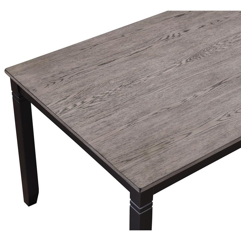 2325-LG JUEGO DE COMEDOR PAIGE