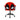 Deadpool™ Swivel Chair