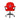Iron Man Swivel Chair