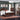 Juego de dormitorio Deryn Park 2243 
