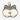 Dog Funny Area Rug