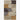 Amsterdam Area Rug