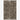 Copenhagen Area Rug