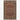 Paris Area Rug