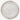 Brimstone Area Rug