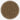 Annie Area Rug