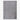 Light Grey Plush Area Rug