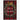 Rocky Christmas Rug