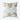 Bamba Pillowcase