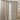 Blackout Beige Curtain