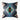 Karisim Pillowcase