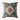 Mikeno Pillowcase