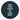 Custom Round Rug