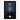 Custom Spotify Rug