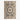 Bogong Area Rug