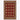 Haltia Area Rug