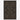 Pelion Area Rug