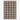 Paradiso Area Rug
