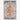 Vesuvius Area Rug