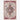 Durmitor Area Rug