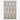 Rodna Area Rug