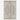 Monte Area Rug