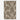 Nevis Area Rug