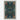 Donard Area Rug