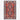 Baldy Area Rug