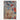 Granite Area Rug