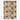Guadalupe Area Rug