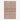Sassafras Area Rug