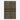 Shasta Area Rug