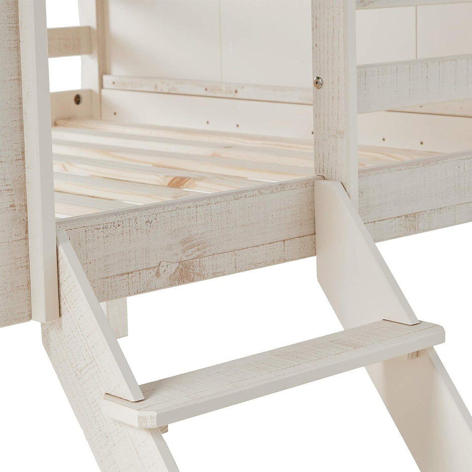 2188-FLRSRG Casa completa, loft bajo 