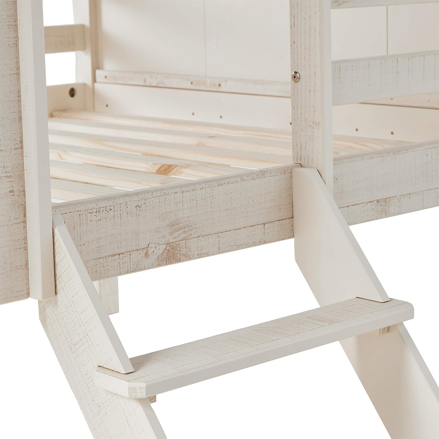 2188-FLRSRG Casa completa, loft bajo 