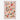 Shispare Area Rug