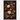 Zethor Area Rug