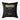 Custom Pillowcase