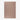 Swift Beige Machine Woven Rug